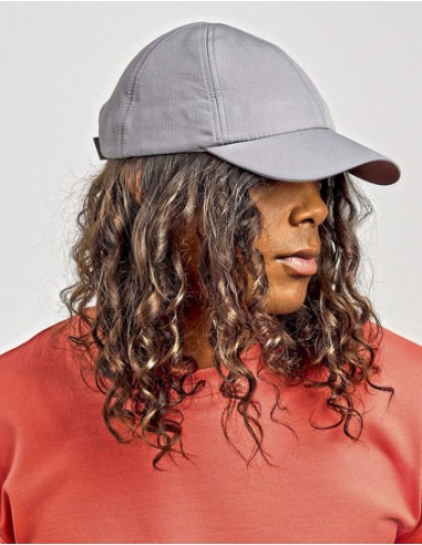 ATL-ISAR-Isar Cap